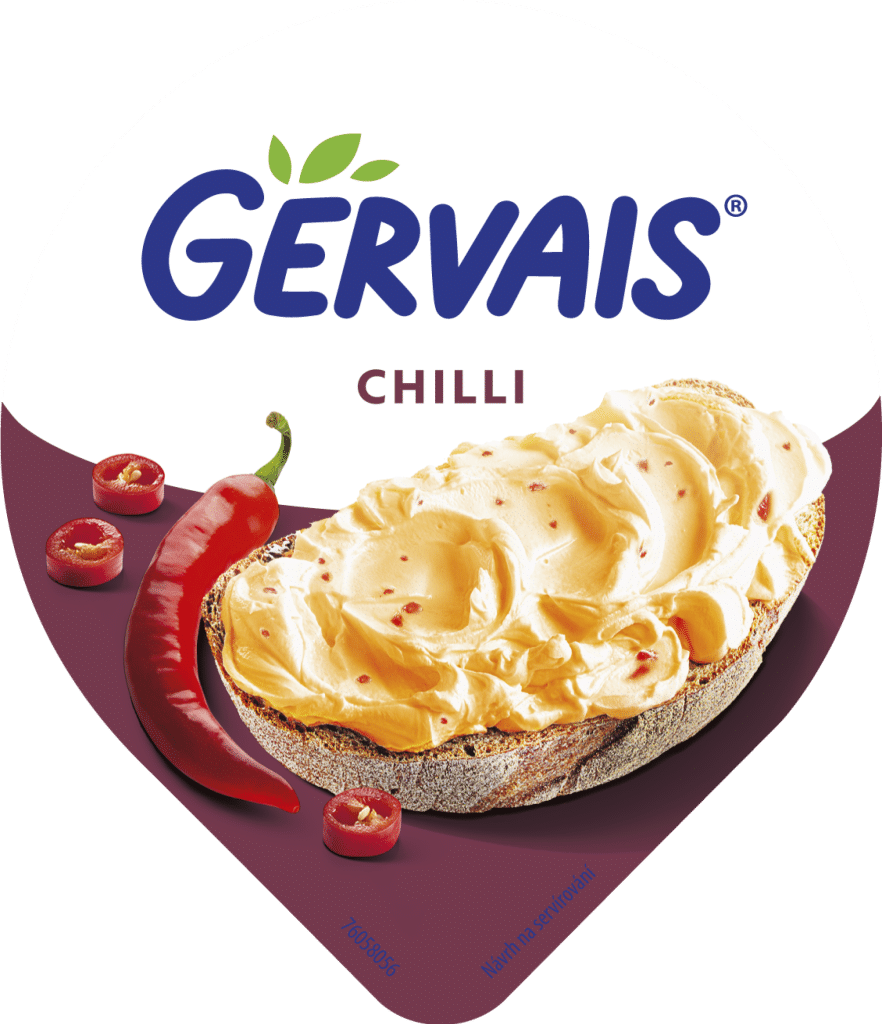 gervais-chilli
