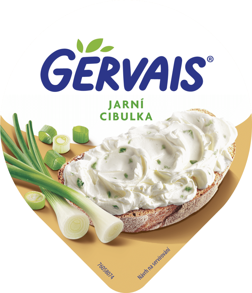 gervais-cibulka