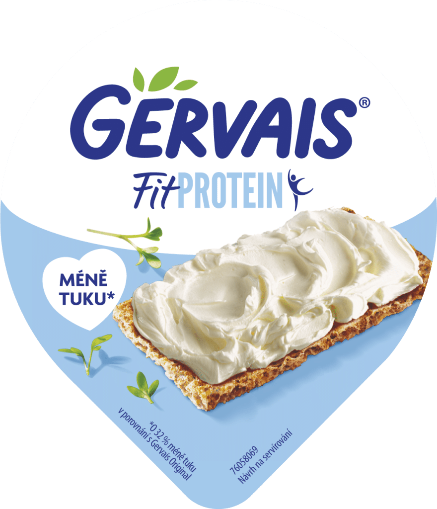 gervais-fit