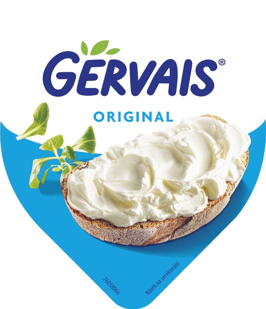 gervais-original