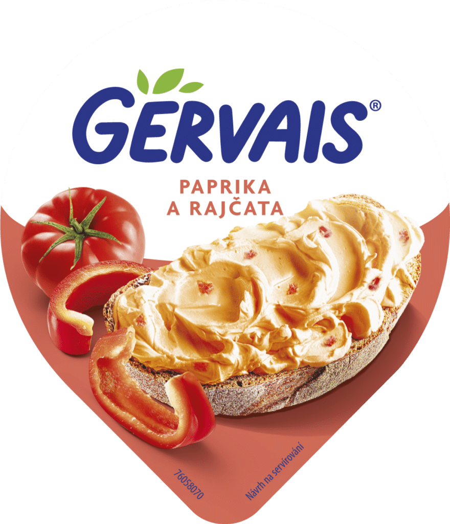 gervais-paprika