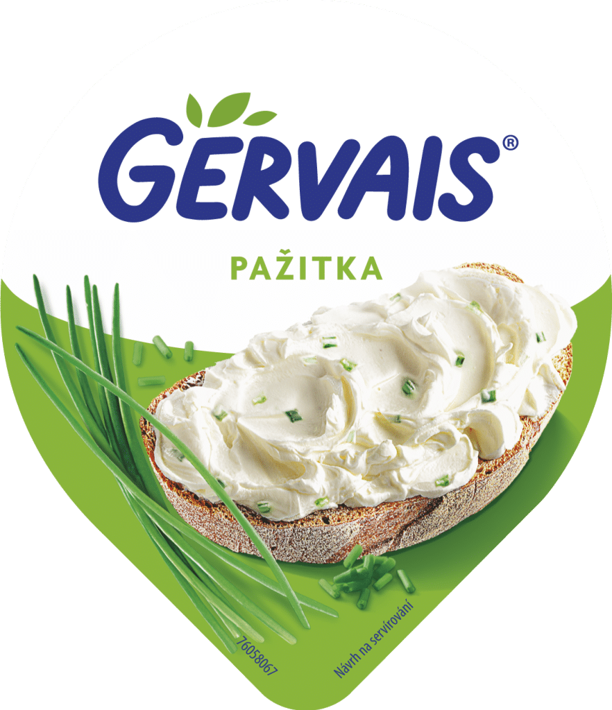 gervais-pazitka