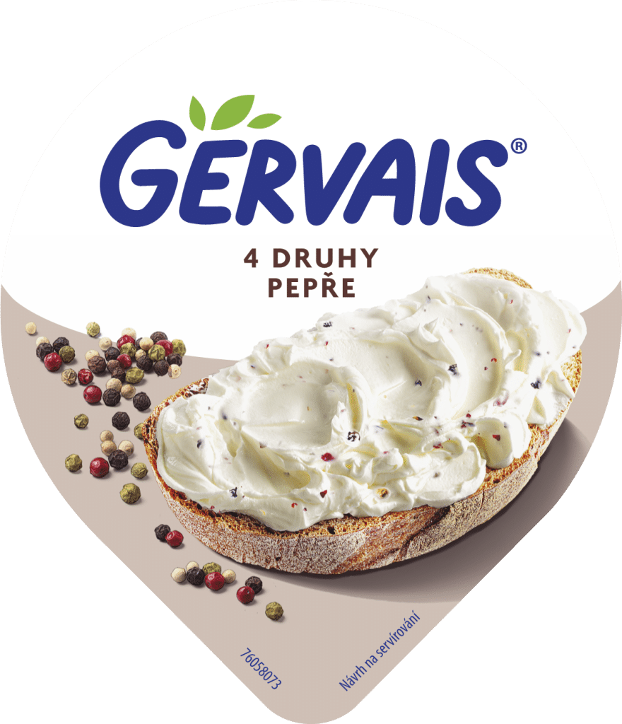 gervais-pepr