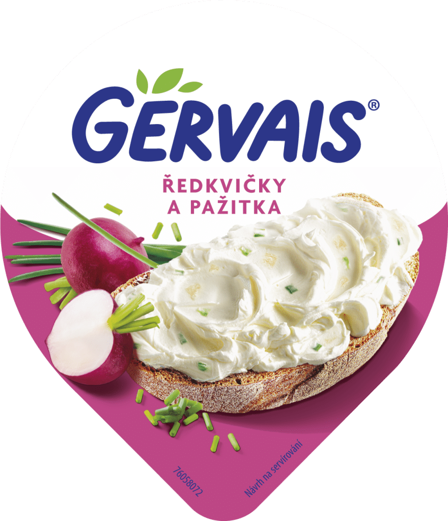 gervais-redkvicky